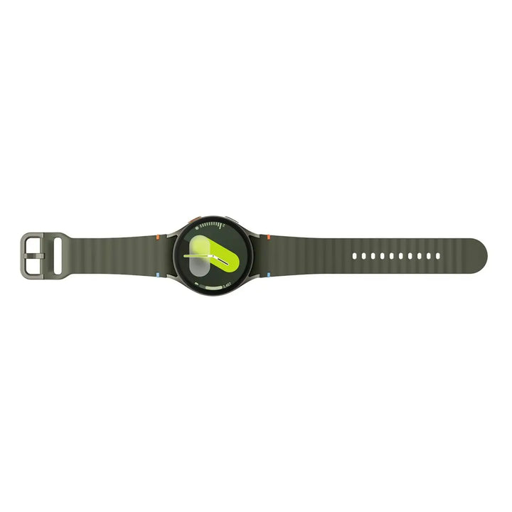 Smartwatch Samsung Galaxy Watch7 Green Ø 44 mm-0