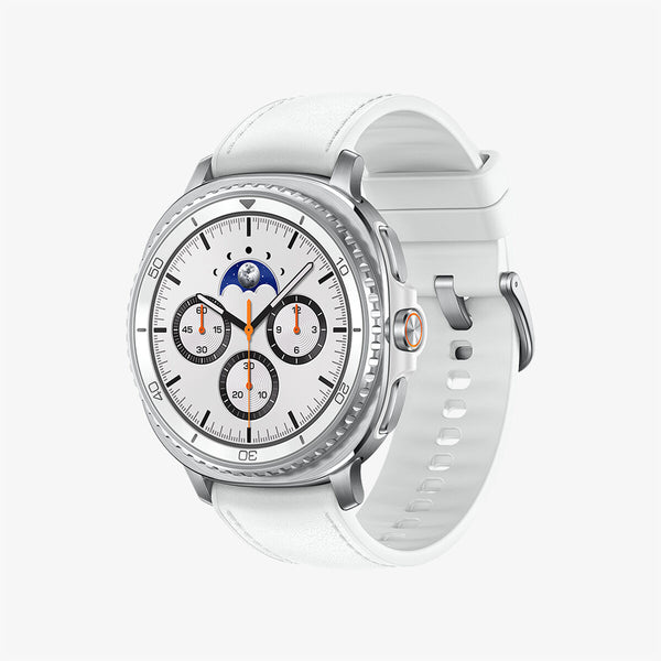 Smartwatch Samsung SM-L505FZWAEUB-0