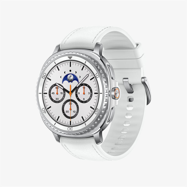 Smartwatch Samsung SM-L505FZWAEUB-0
