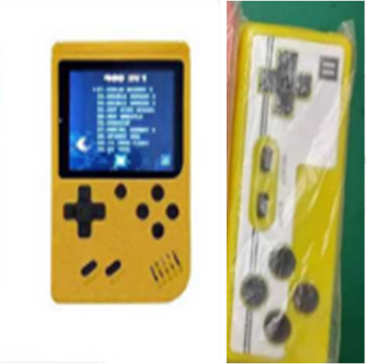 145663508-21