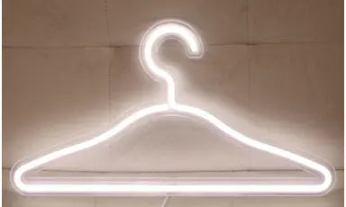 409530960-9