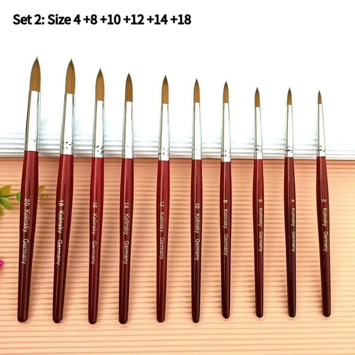 225471036-12