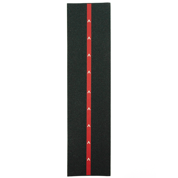 Above A-row - Grip Tape-6
