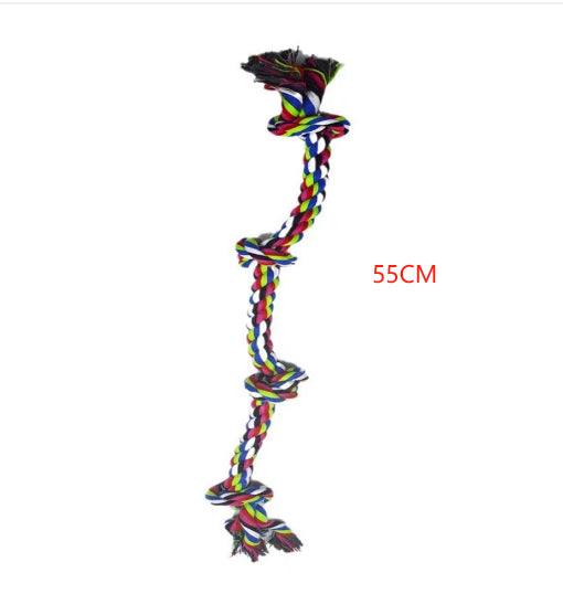 536023288-1
