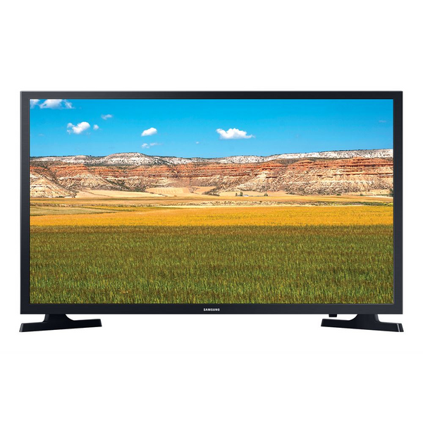 Samsung UE32T4302AEXXH HD Ready Smart LED TV (UE32T4302AEXXH)-0