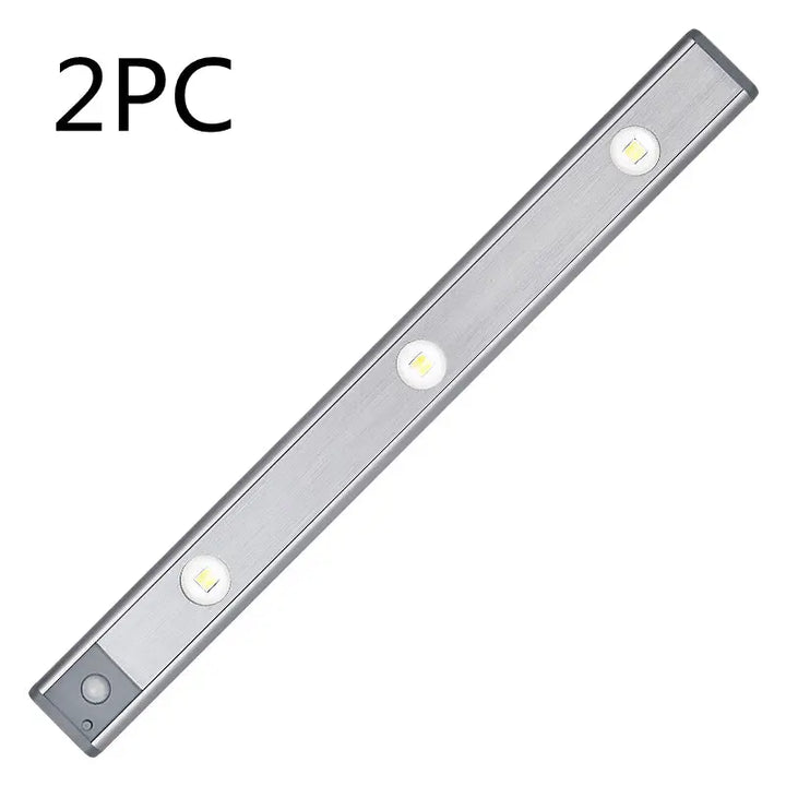 127278961-5
