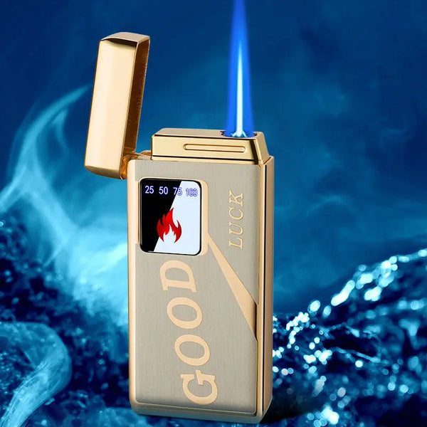 253079640-1