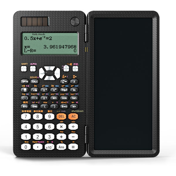 866291079-1