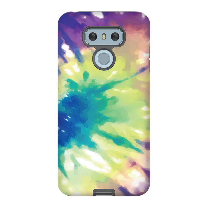 Tie Dye Phone Cases-59