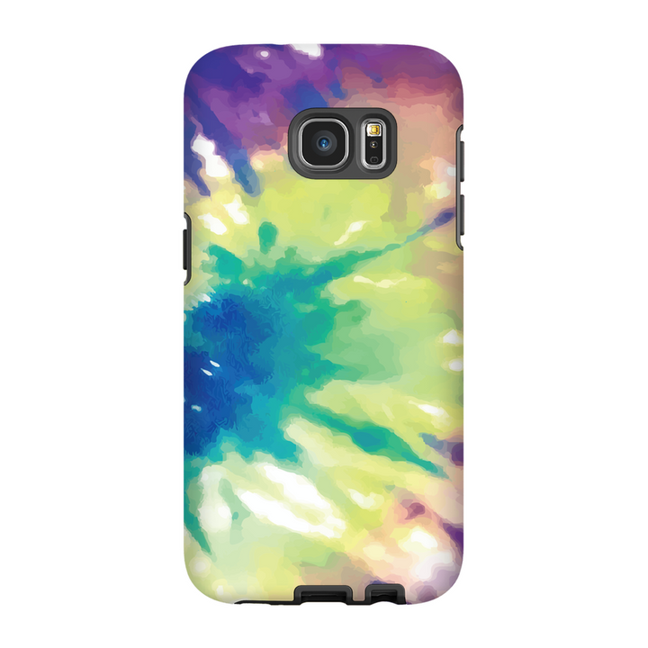 Tie Dye Phone Cases-36