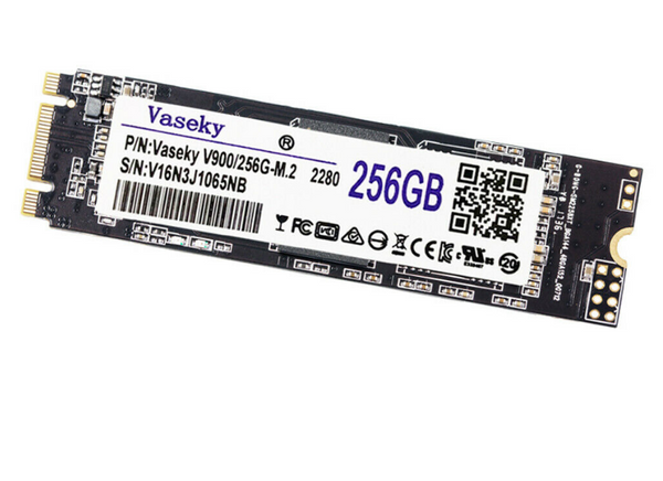 844550897-1