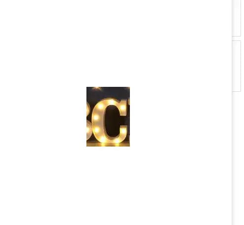 485930284-45