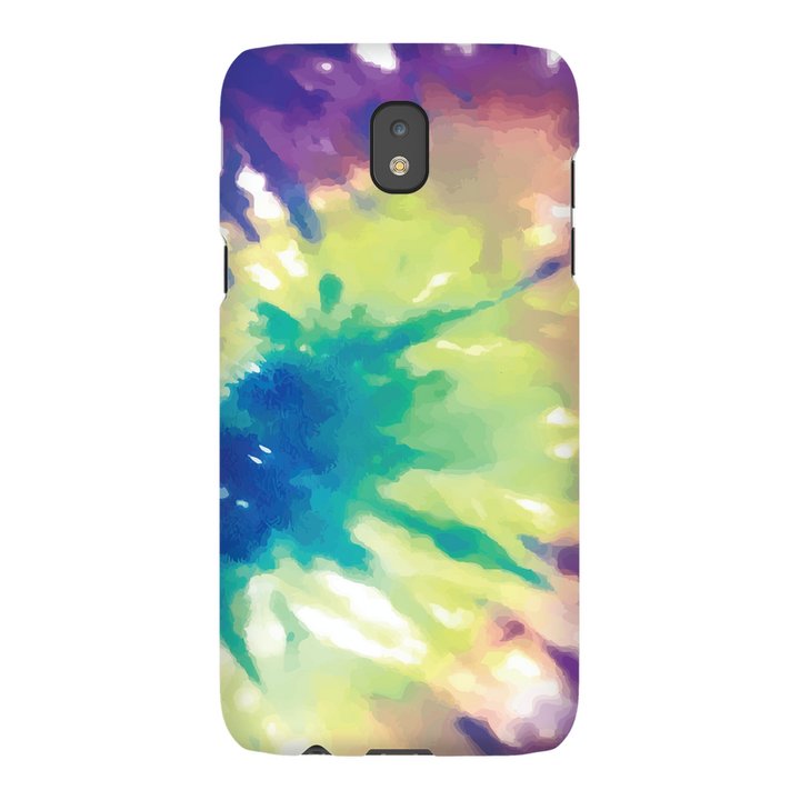 Tie Dye Phone Cases-30