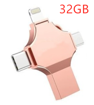 542781347-2