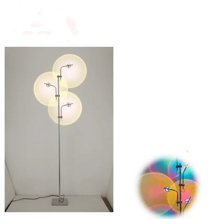 254423473-13