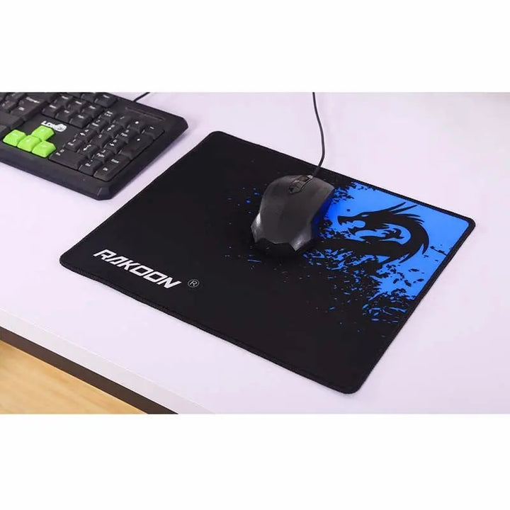 Mouse Pad My Store