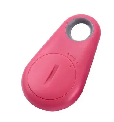 Water Drop Bluetooth-compatible Anti Lost Object Finder My Store