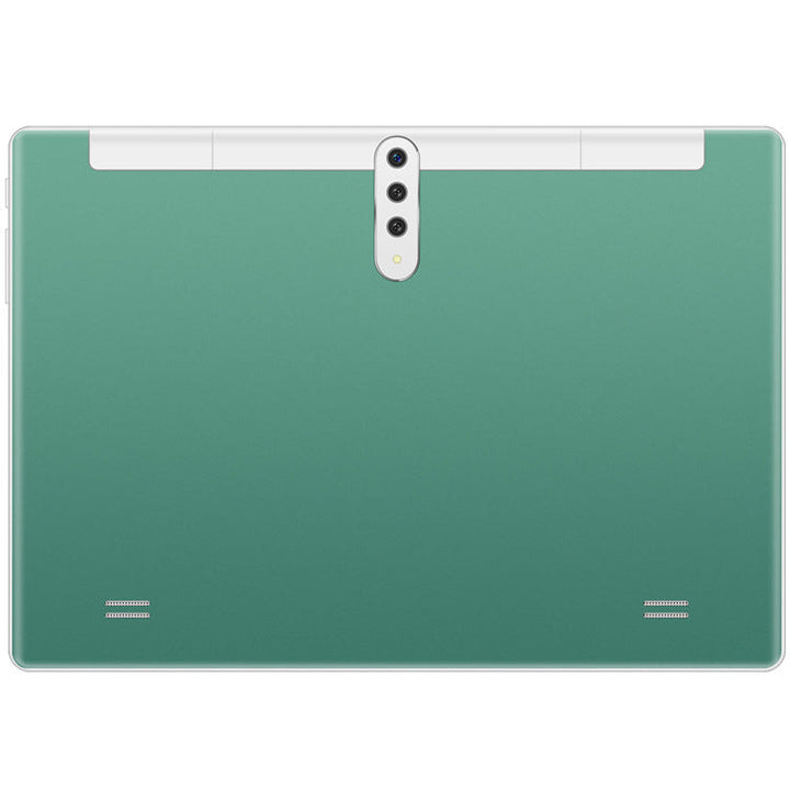 Smart Android Entertainment 3G Calling Tablet PC 10.1 Inch My Store