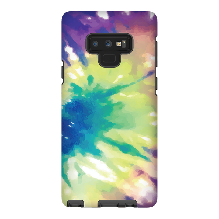 Tie Dye Phone Cases-46