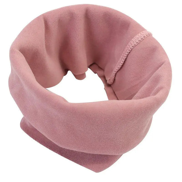 Pet Pawsitive Noise-Canceling Dog Grooming Earmuffs Dog Hugs Cat