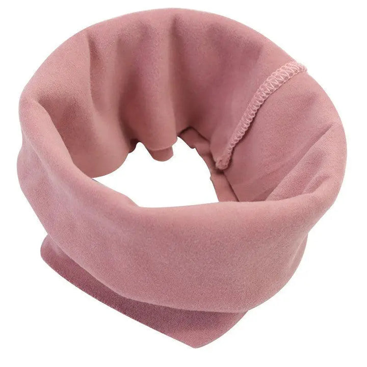 Pet Pawsitive Noise-Canceling Dog Grooming Earmuffs Dog Hugs Cat
