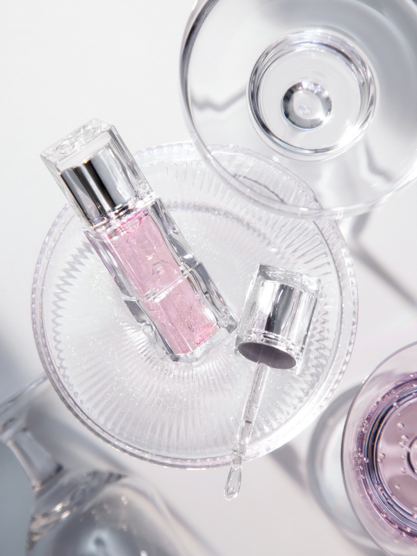 TIRTIR Waterism Lip Plumper 3.3g Tirtir