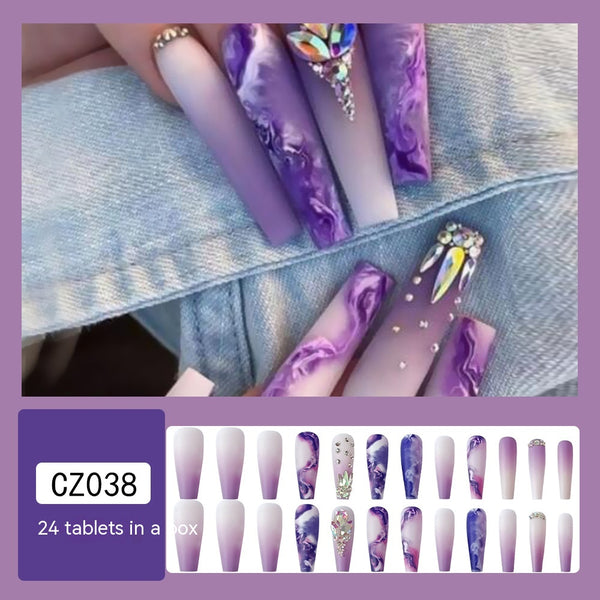 265491731-1