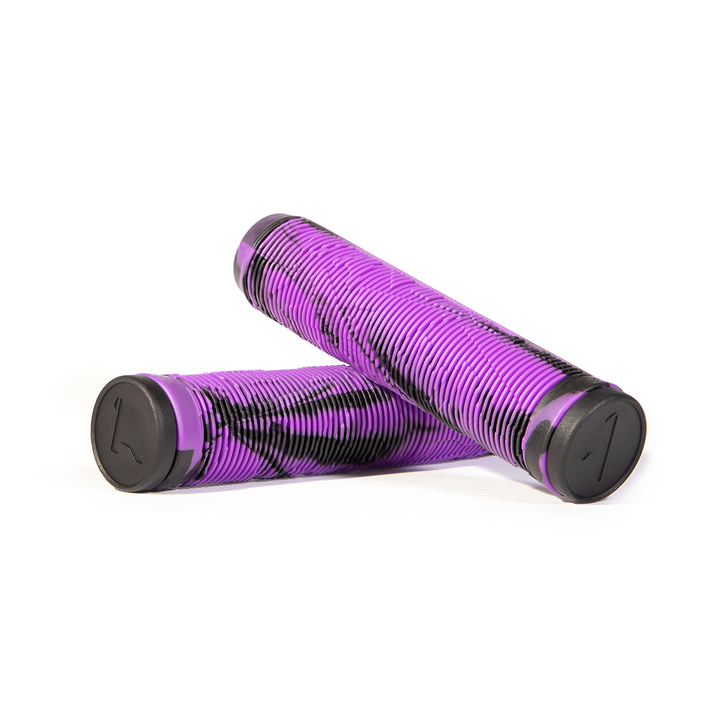 Antics Stack - Grips-5