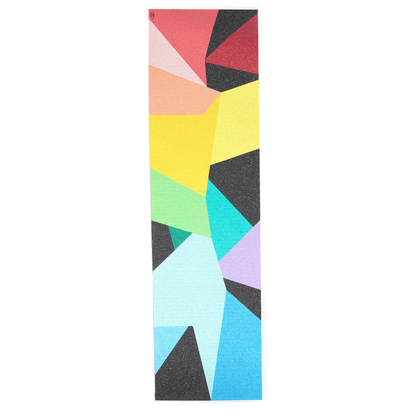 North Art - Grip Tape-0