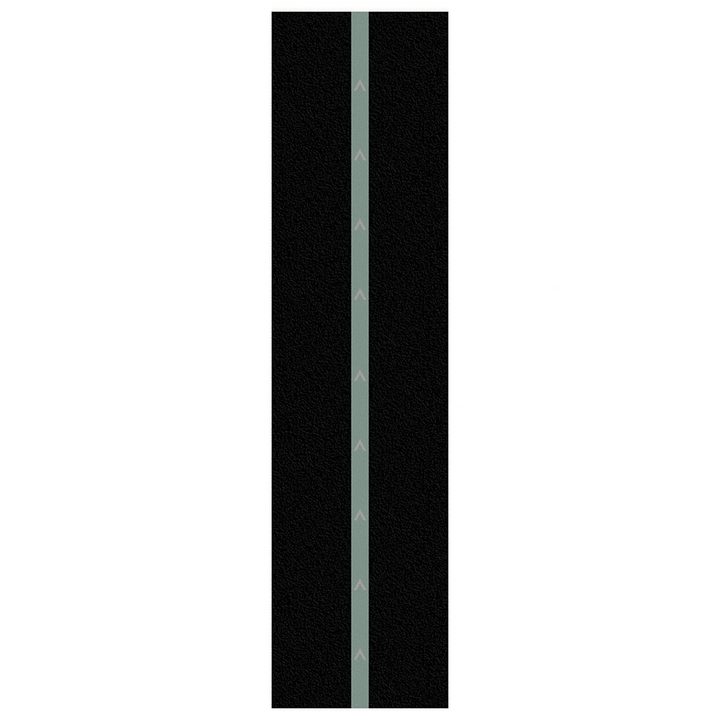 Above A-row - Grip Tape-7