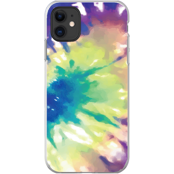Tie Dye Phone Cases-18