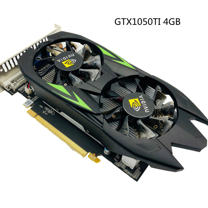 690136747-1