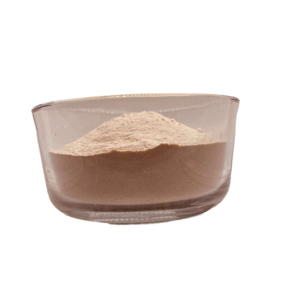 St.Lucian Gold Seamoss Powder-0