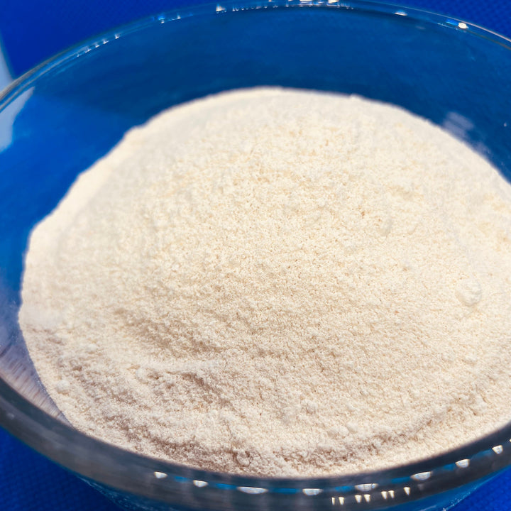 St.Lucian Gold Seamoss Powder-5