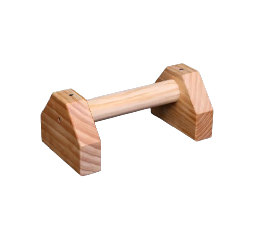 Wooden Push Ups-0