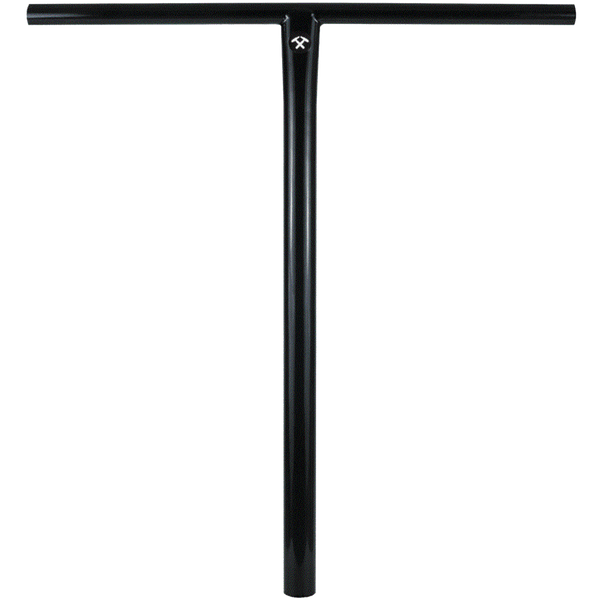 Affinity Basic Bar - Standard T Bar-0