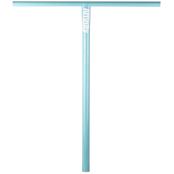 Affinity LE - Oversized T Bar-0