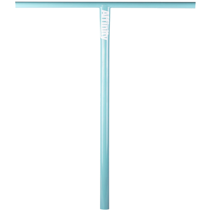 Affinity LE - Oversized T Bar-0