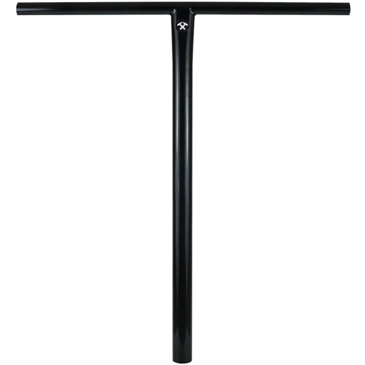 Affinity Basic Bar - Standard T Bar-2
