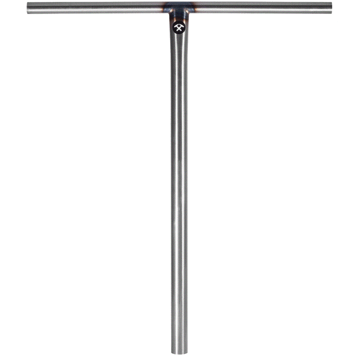 Affinity Basic Bar - Standard T Bar-3