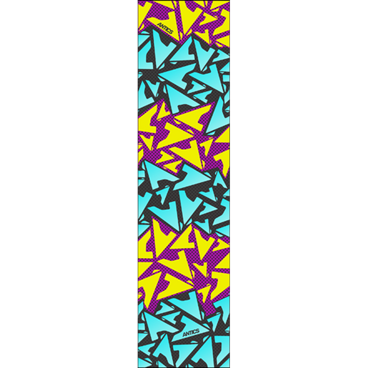 Antics AOP CMYK - Grip Tape-1