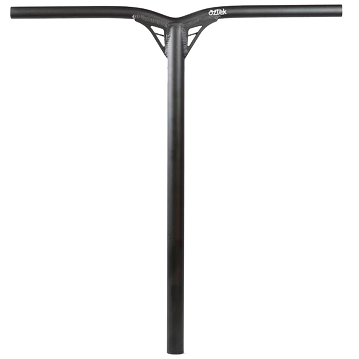 Aztek Apollo Alloy - Y Bar-2