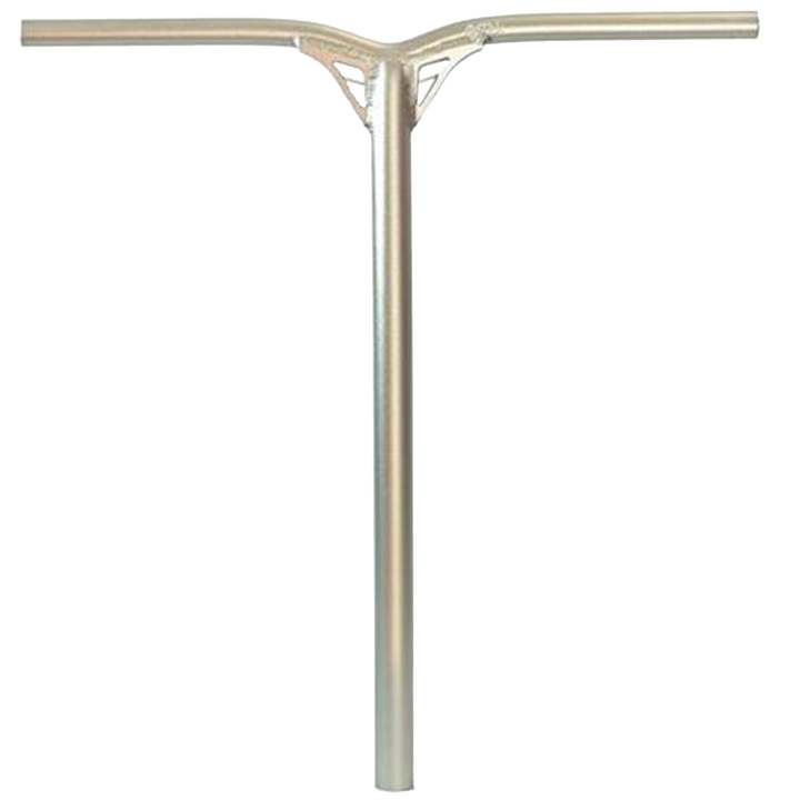 Aztek Apollo Alloy - Y Bar-3