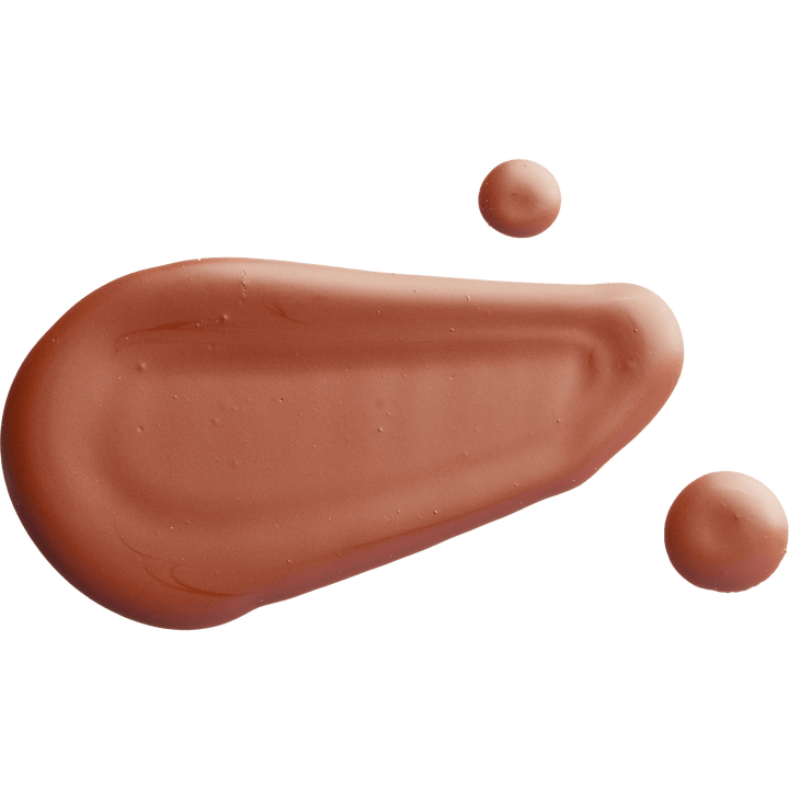 Tri-Art Liquids - Burnt Sienna-0