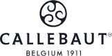 CALLEBAUT - SEMI SWEET CHOCOLATE FLAKES 30LB - Barry Callebaut Canadian Distribution-0