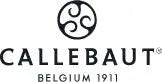 CALLEBAUT - MILK CHOCOLATE BLOCKS 823-NV-132 - 5x5 KG - Barry Callebaut Canadian Distribution-2