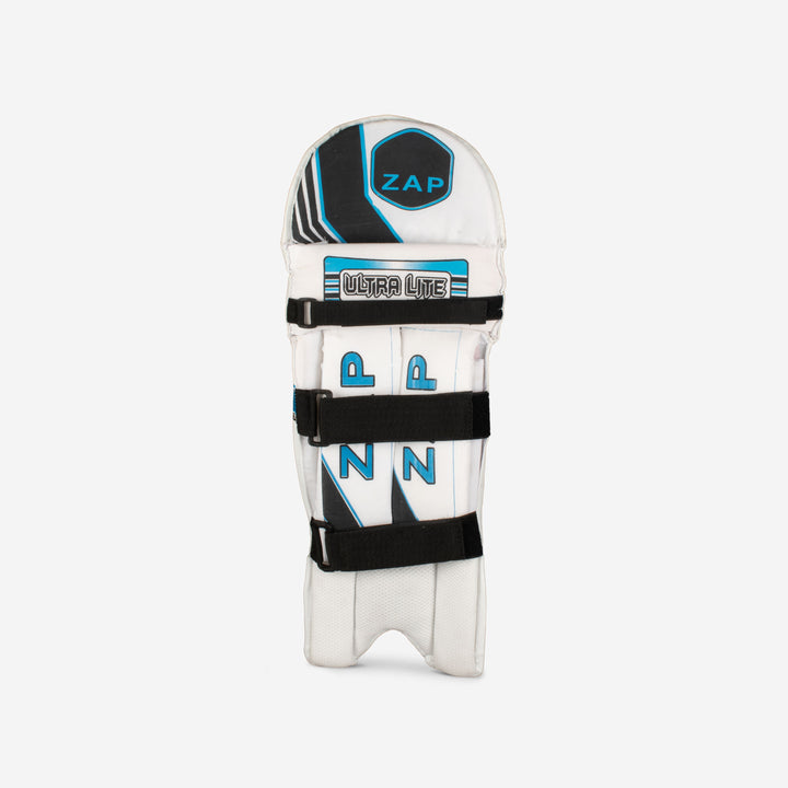 ZAP Club Cricket Batting Pad-2