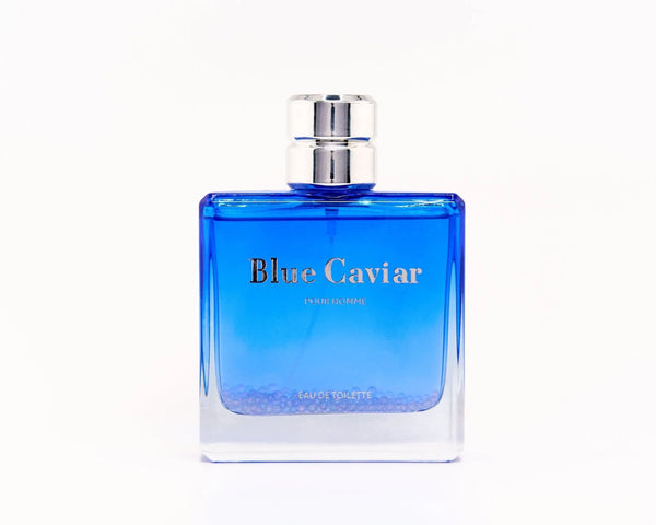 Syren - Blue Caviar-0
