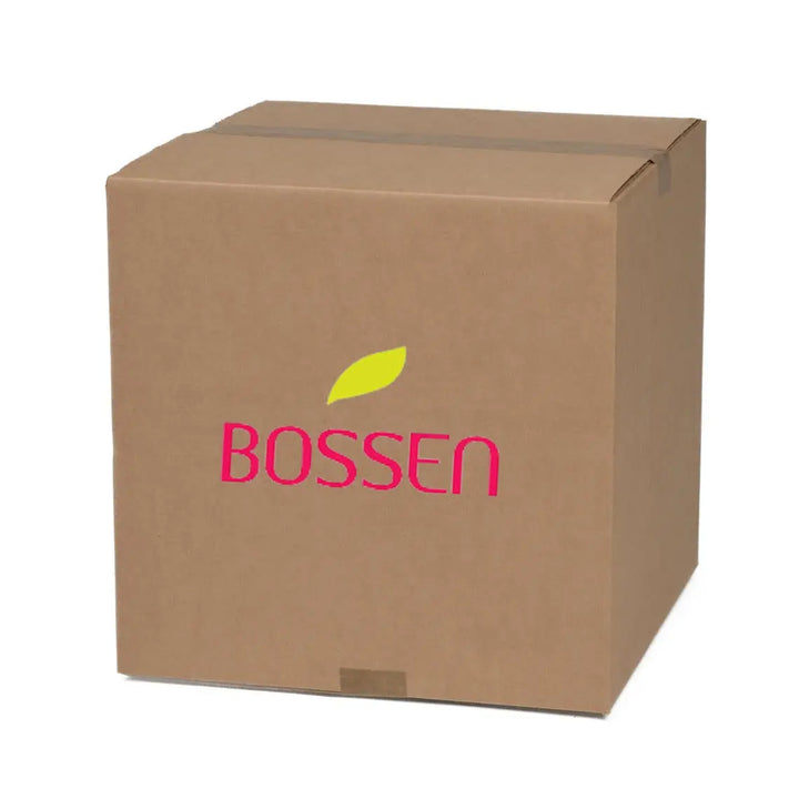 Blueberry | Multi-Use | Bubble Tea Syrup | Fruit Puree | Fruit Slush/Smoothie Mix | Foodservice Canada-3