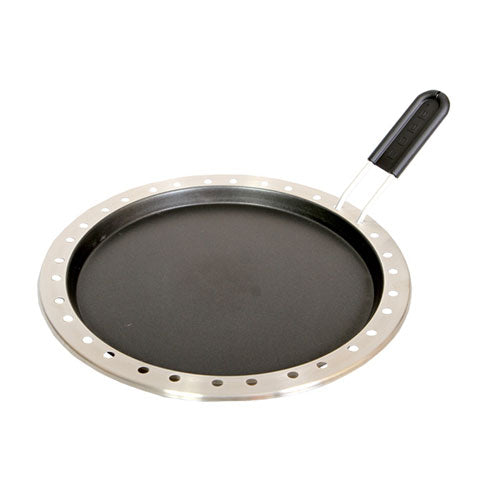 Cobb Premier/Pro Pan and Fork-0
